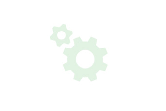 engage leads