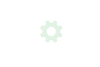 generate leads