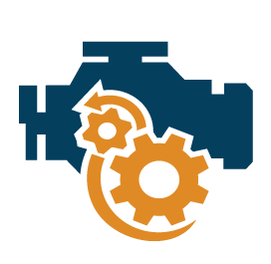 Lead-engine